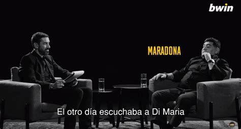 noticias bwin|Noticias .